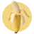 banan