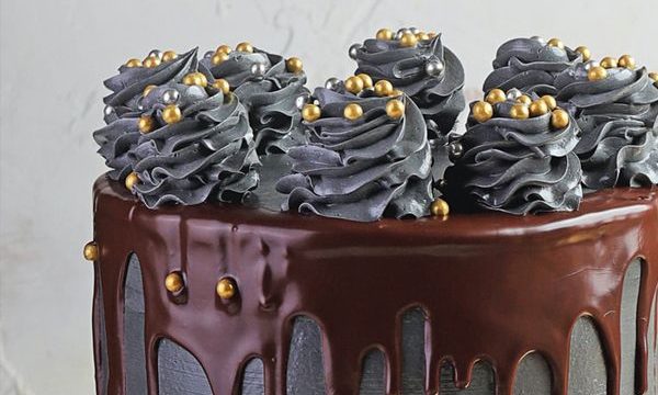 cropped-cake1a.jpg