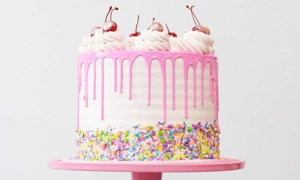 cropped-cake2a.jpg