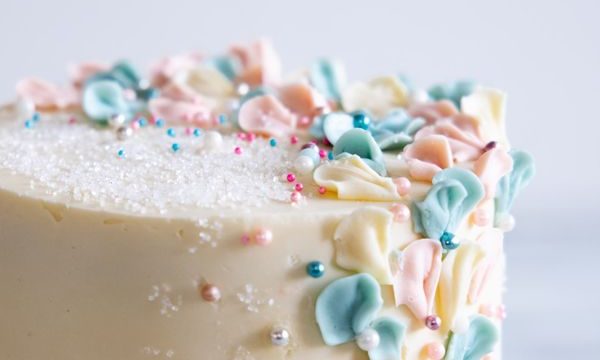 cropped-cake3a.jpg