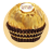 Ferrero Rocher