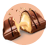Kinder Bueno
