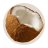 kokos