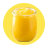 lemon curd