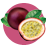 marakuja