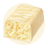 biały michałek