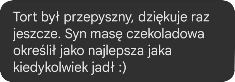 opinia4