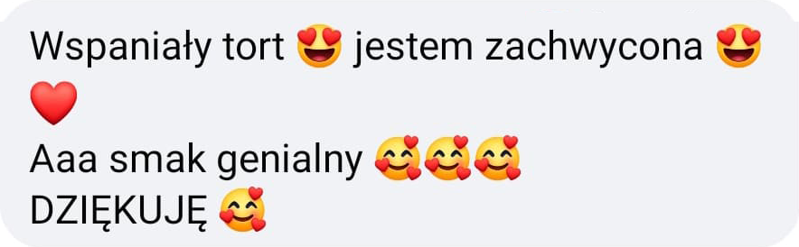 opinia5