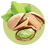 pistacje
