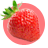 truskawka