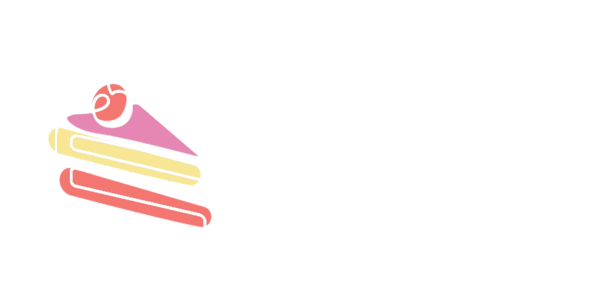Piekę na Okrągło – Torty i makaroniki na zamówienie Kraków