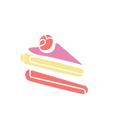 Piekę na Okrągło – Torty i makaroniki na zamówienie Kraków